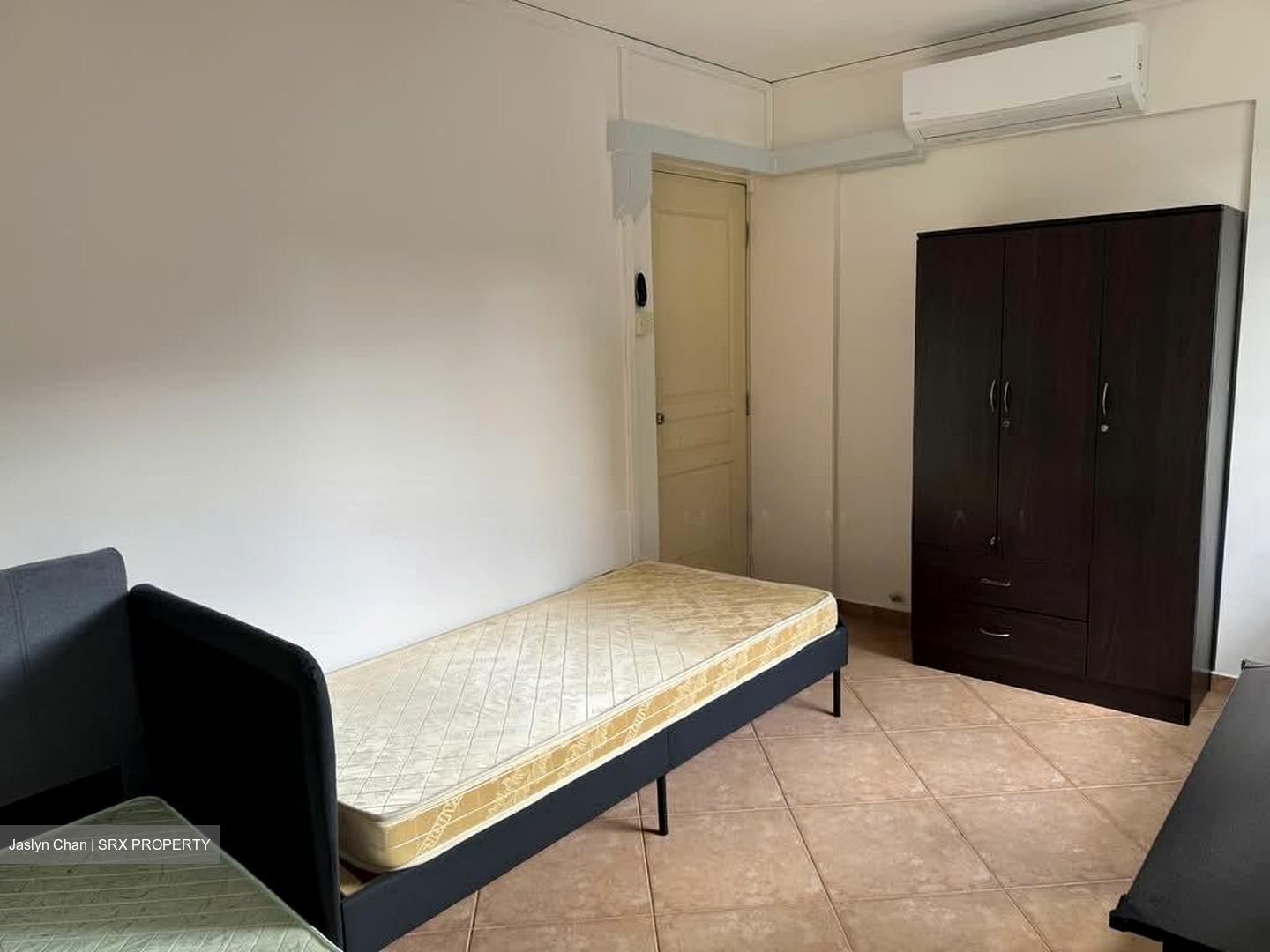 Blk 201 Yishun Street 21 (Yishun), HDB 4 Rooms #534183871